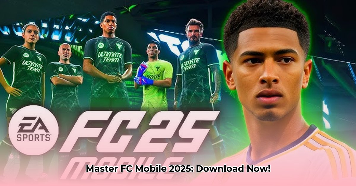 fc-mobile-descargar